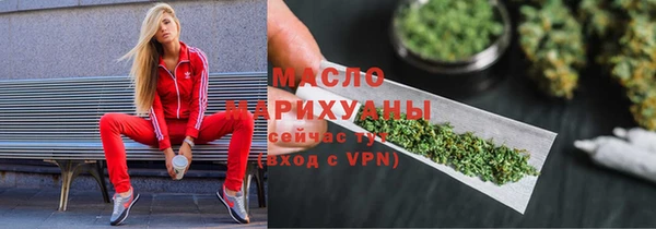 твердый Нягань