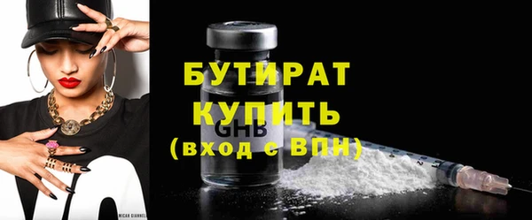 хмурый Няндома