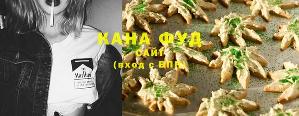 твердый Нягань