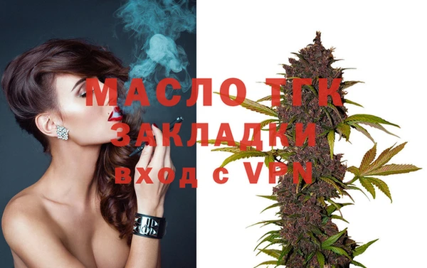 хмурый Няндома