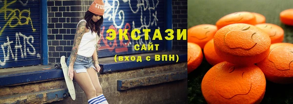 хмурый Няндома