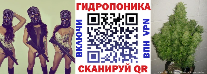 Купить где  Мыски  Марихуана MAZAR 